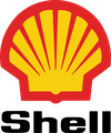 Shell logo
