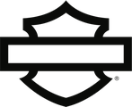 Harley-Davidson logo