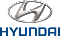 Hyundai logo