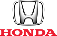 Honda logo