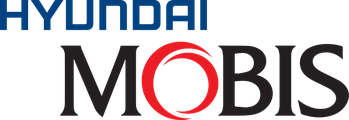 Hyundai Mobis logo