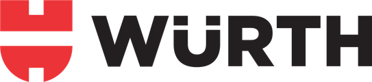 Würth logo