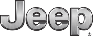 Jeep logo