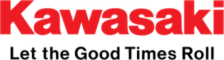 Kawasaki logo